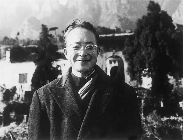 图片加载失败