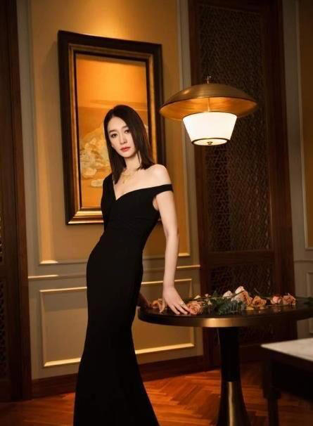 图片加载失败