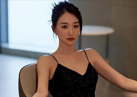 图片加载失败