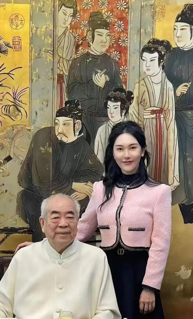 图片加载失败