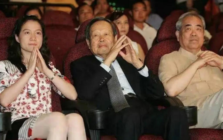 图片加载失败