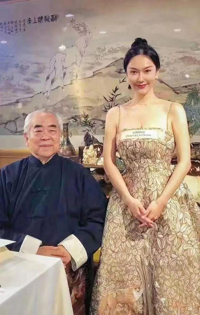 图片加载失败