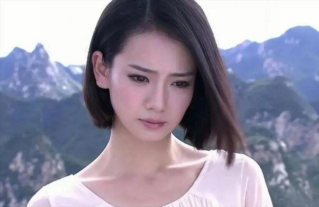 图片加载失败