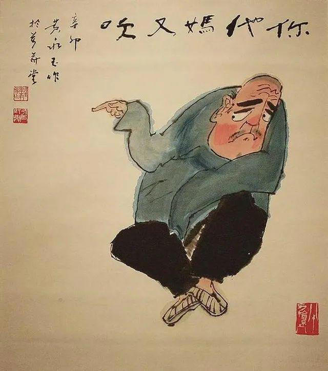 图片加载失败