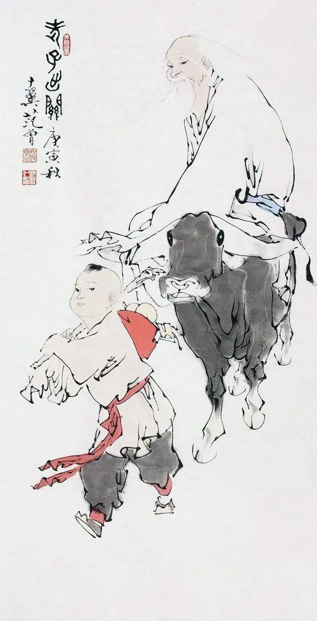 图片加载失败