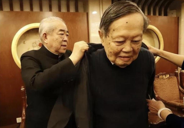 图片加载失败