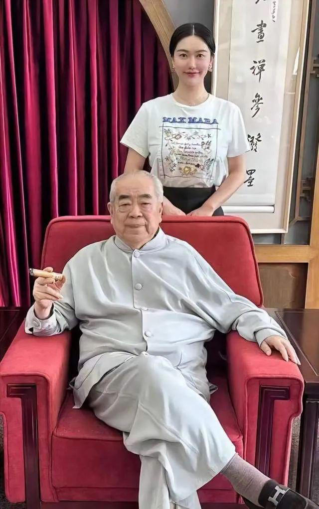 图片加载失败