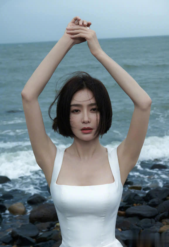 图片加载失败