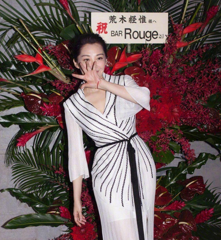 图片加载失败
