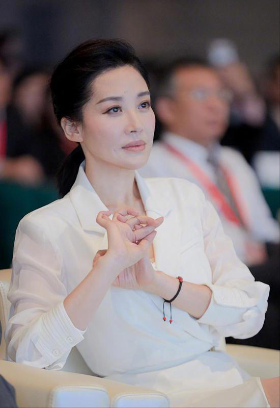 图片加载失败