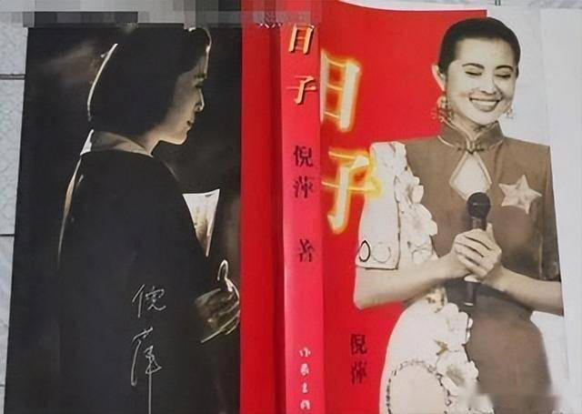 图片加载失败