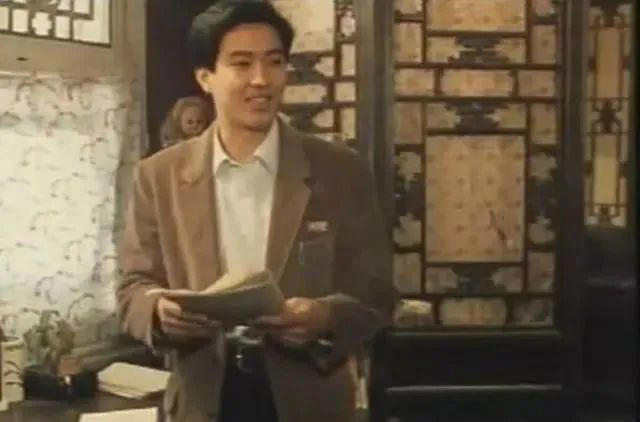 图片加载失败