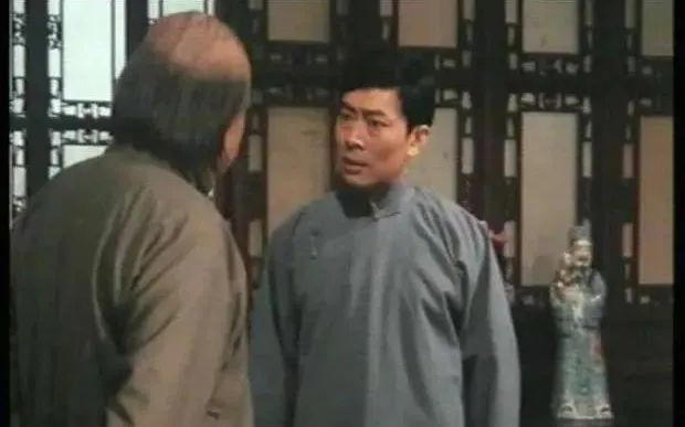图片加载失败