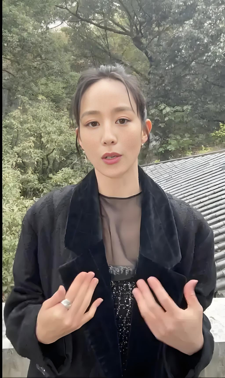 图片加载失败