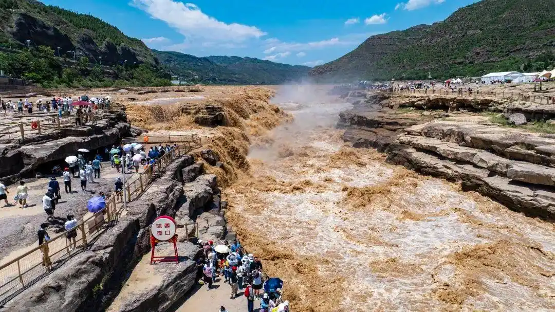 图片加载失败