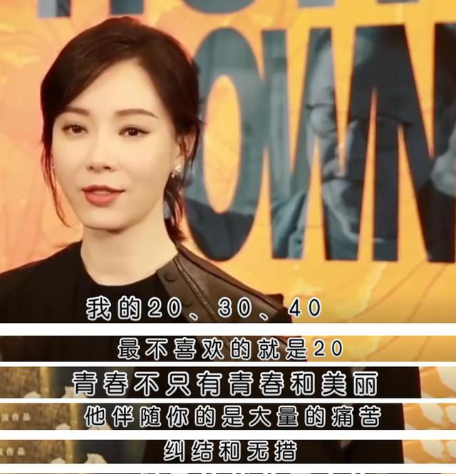 图片加载失败