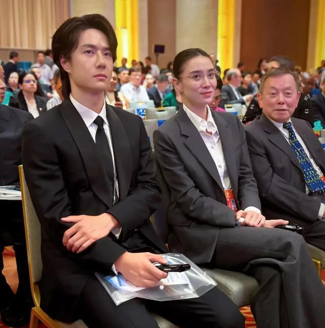 图片加载失败