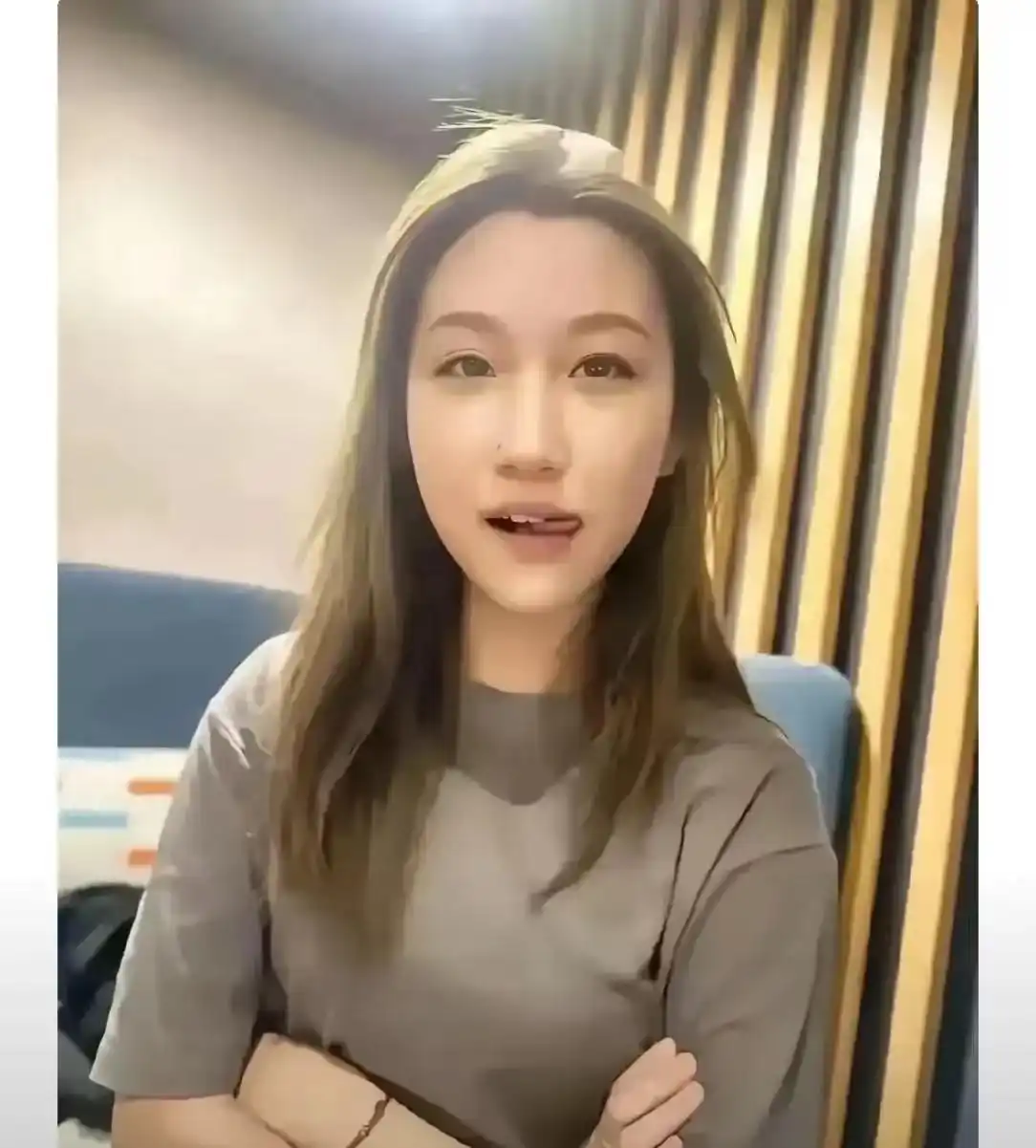 图片加载失败