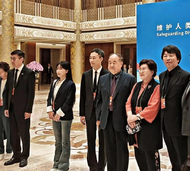 图片加载失败