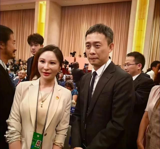 图片加载失败