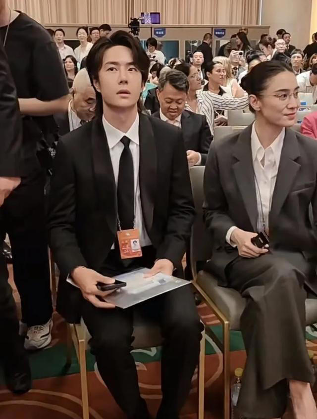 图片加载失败