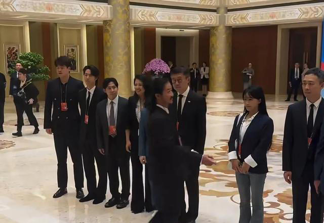 图片加载失败