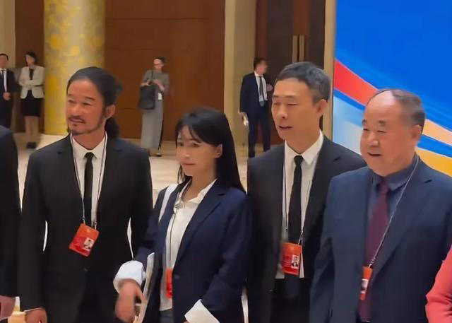 图片加载失败