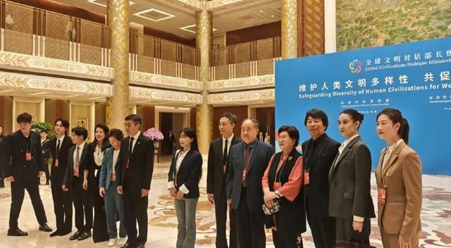 图片加载失败