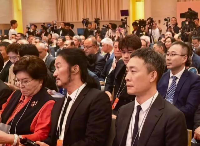 图片加载失败
