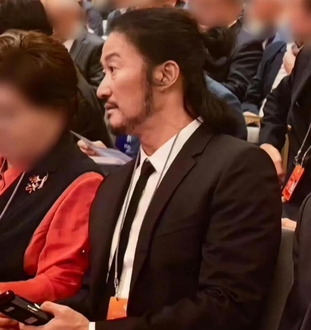 图片加载失败