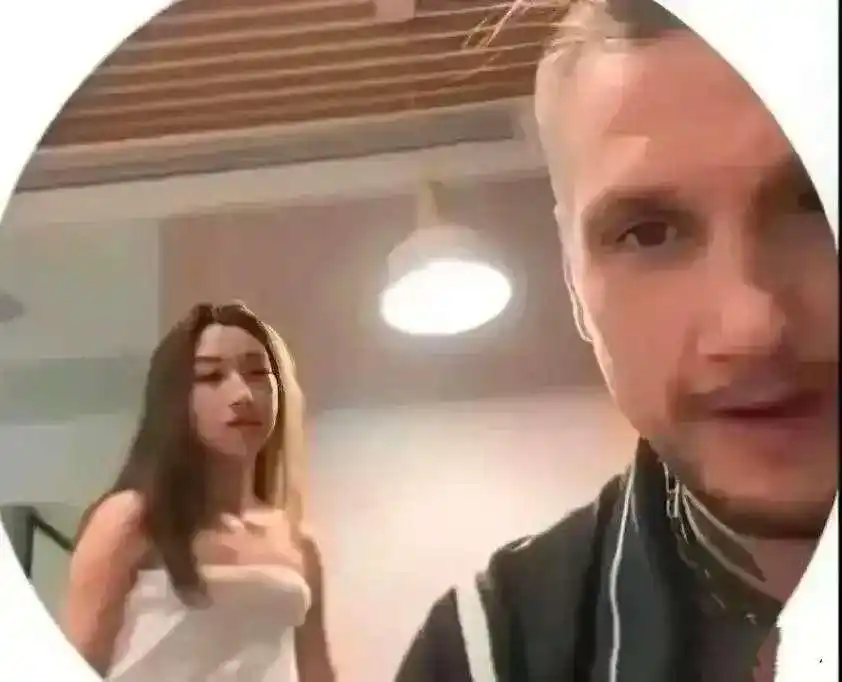 图片加载失败