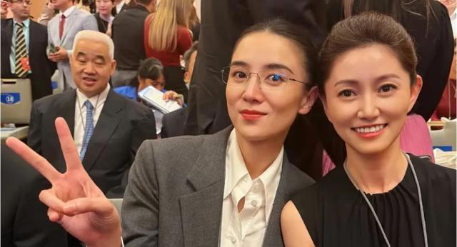 图片加载失败