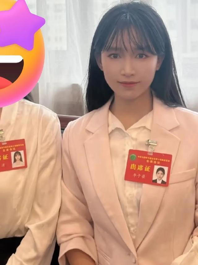图片加载失败