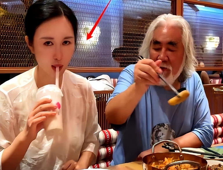 图片加载失败