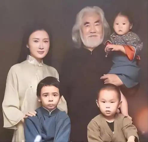 图片加载失败
