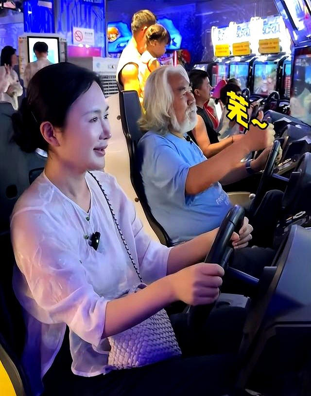 图片加载失败