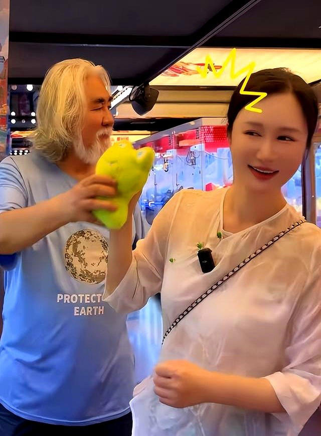 图片加载失败