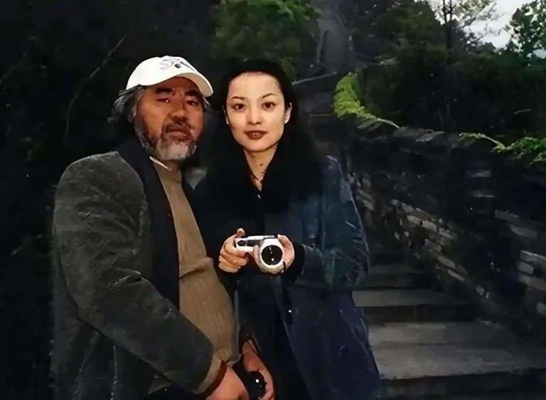 图片加载失败