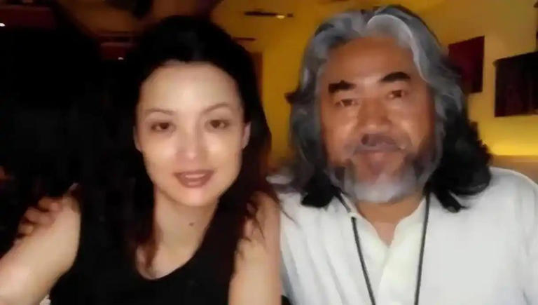 图片加载失败