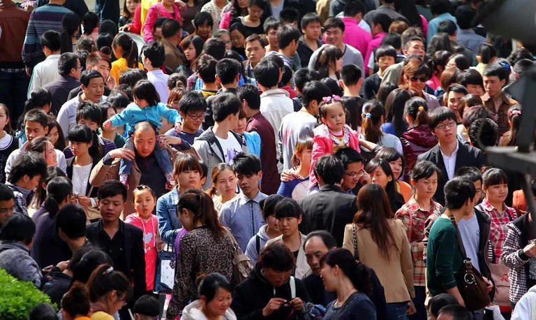 图片加载失败