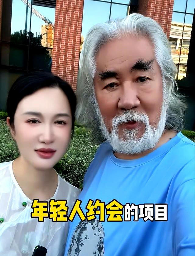 图片加载失败