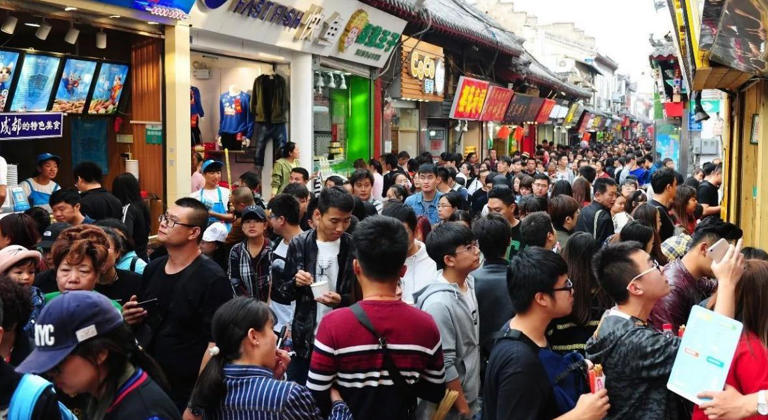 图片加载失败