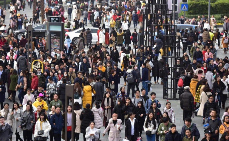 图片加载失败