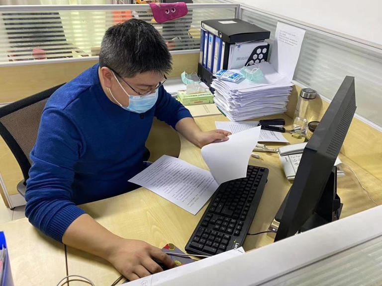 图片加载失败