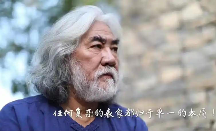 图片加载失败