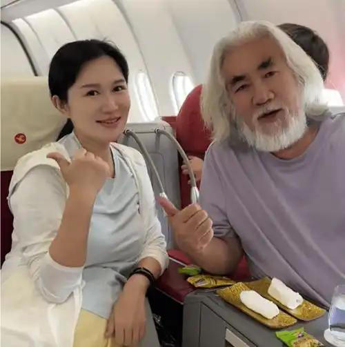 图片加载失败