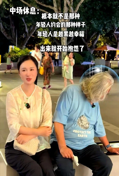 图片加载失败