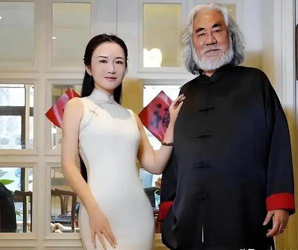 图片加载失败