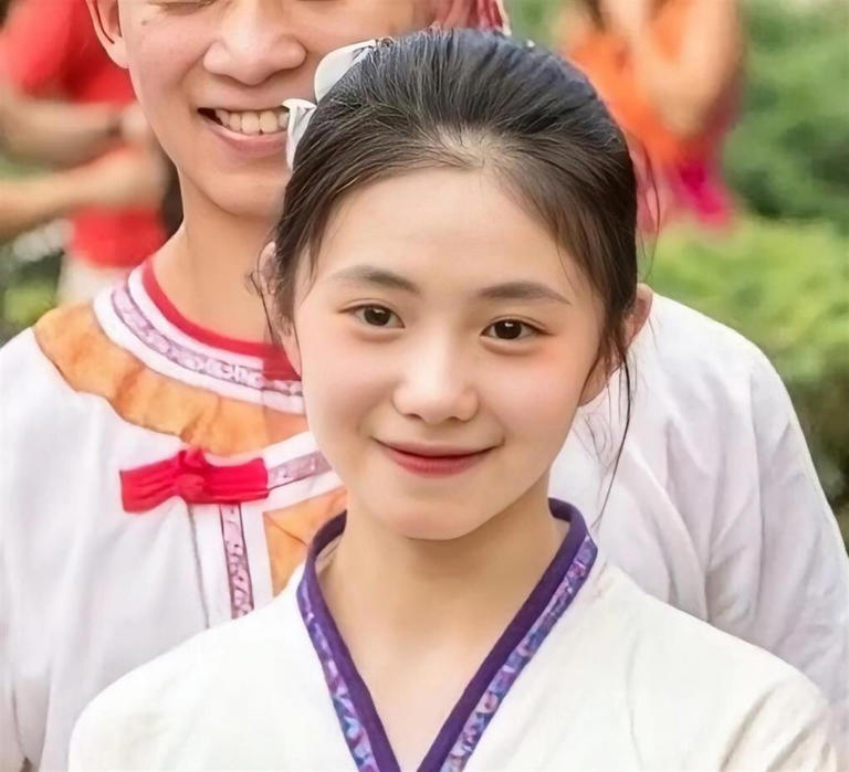 图片加载失败