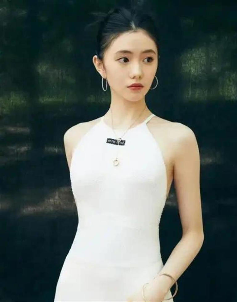 图片加载失败